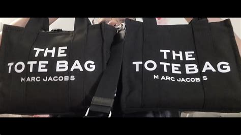 the tote bag marc jacobs fake|marc jacobs tote bag alternative.